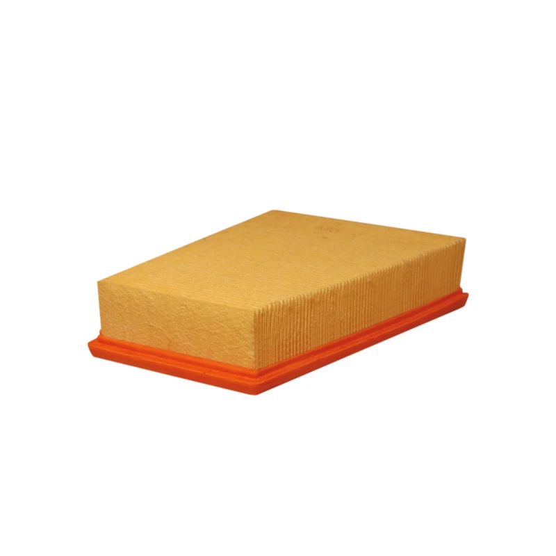 Image of FILTRON Air filter FILTRON AP 185/3