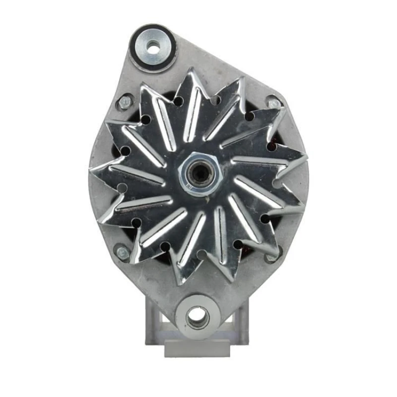 Image of BV PSH Alternator BV PSH 816.017.055.000