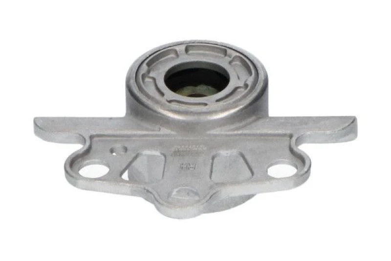 Image of KAVO PARTS SSM-10012 Top strut mount Rear Axle Right Suspension Strut Support Bearing (1180)