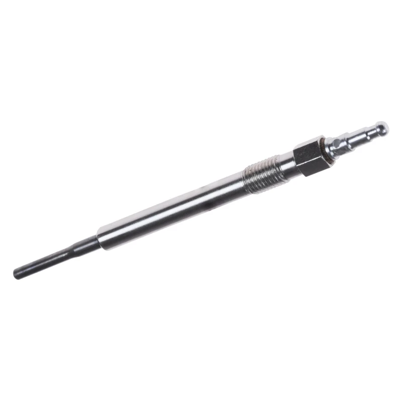 Image of Glow plug FEBI BILSTEIN 176187