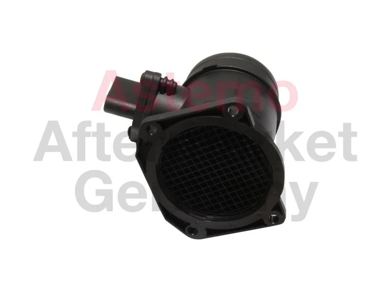 Image of Mass air flow sensor HITACHI 2508954
