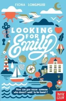 Image of Looking for Emily