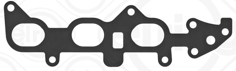 Image of Inlet manifold gasket ELRING 642.680
