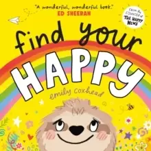 Image of Find Your Happy