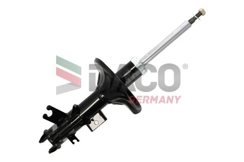 Image of DACO Germany Shock absorber DACO Germany 454830L