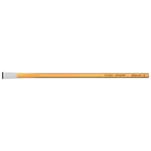 Image of Gedore Electricians chisel