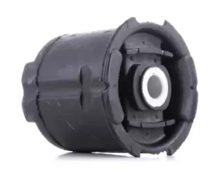 Image of LEMFORDER Axle Bushes 10640 01 Hub Carrier Bush BMW,5 Limousine (E34),7 (E32),5 Touring (E34)