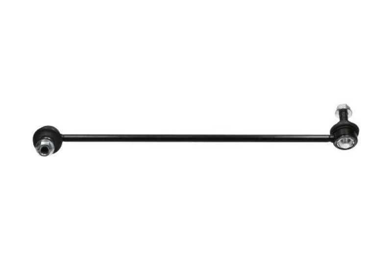 Image of KAVO PARTS Anti-roll bar link KAVO PARTS SLS-2099