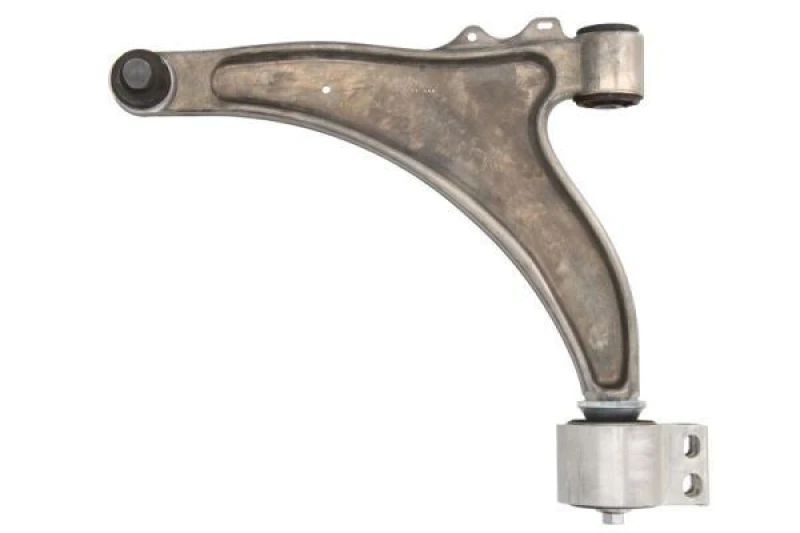 Image of REINHOCH Suspension arm REINHOCH RH04-5022