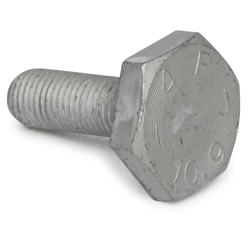 Image of SWAG 30 93 2183 Screw, camshaft gear Screw,camshaft gear (4328)