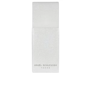Image of Angel Schlesser Femme Collector Edition Eau de Toilette For Her 100ml