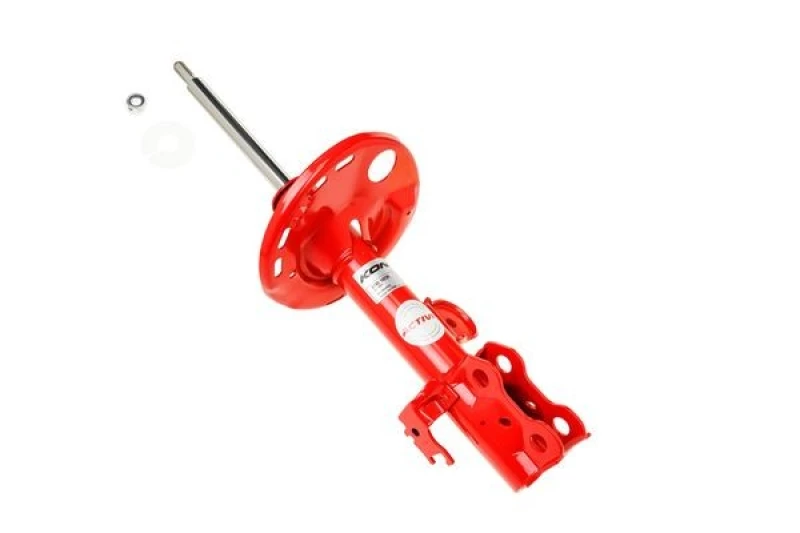 Image of KONI Shock absorber KONI 8745-1423R
