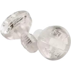Image of V3 RS Visor Screws