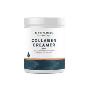 Image of Collagen Creamer - 197g - Caramel