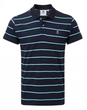 Tog24 Alfie Mens Polo Shirt