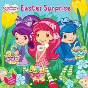 Image of Easter Surprise by Amy Ackelsberg