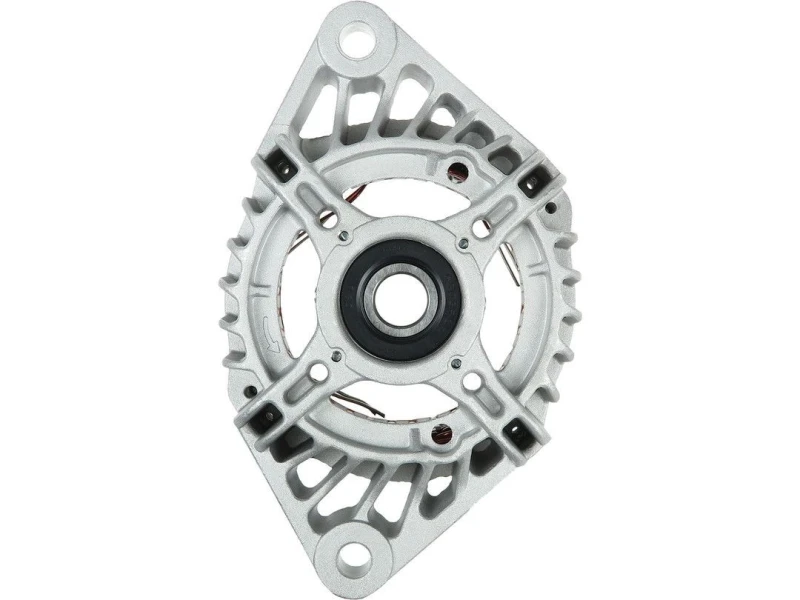 Image of AS-PL Drive Bearing, alternator AS-PL ABR4037