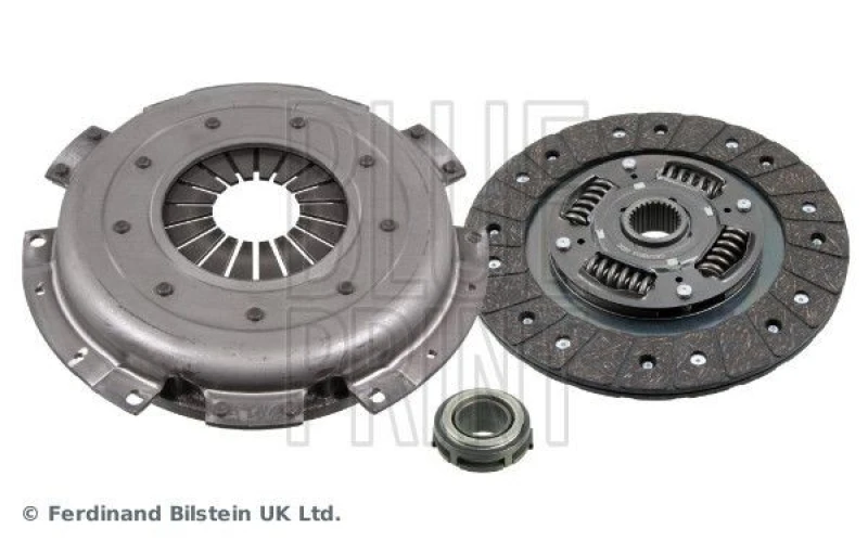 Image of Blue PRINT Clutch kit Blue PRINT ADU173003