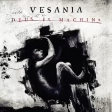 Image of Deus Ex Machina