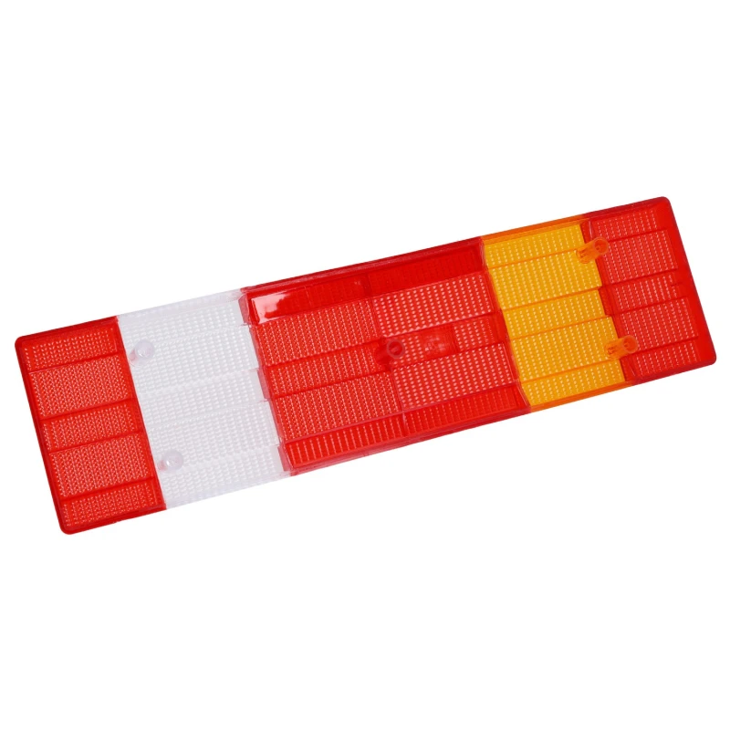 Image of Lens, combination rearlight FEBI BILSTEIN 194119