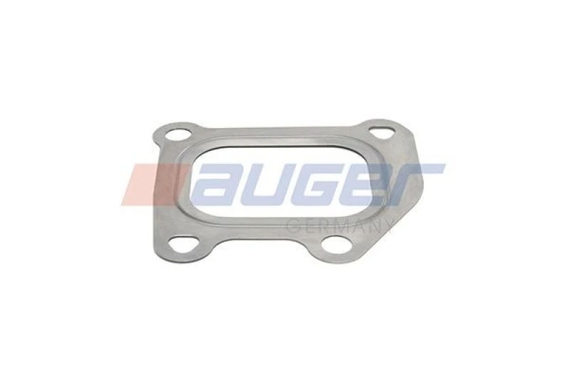 Image of Exhaust manifold gasket AUGER 103436