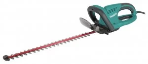 image of Makita UH5570 550mm 240V Electric Hedge Trimmer