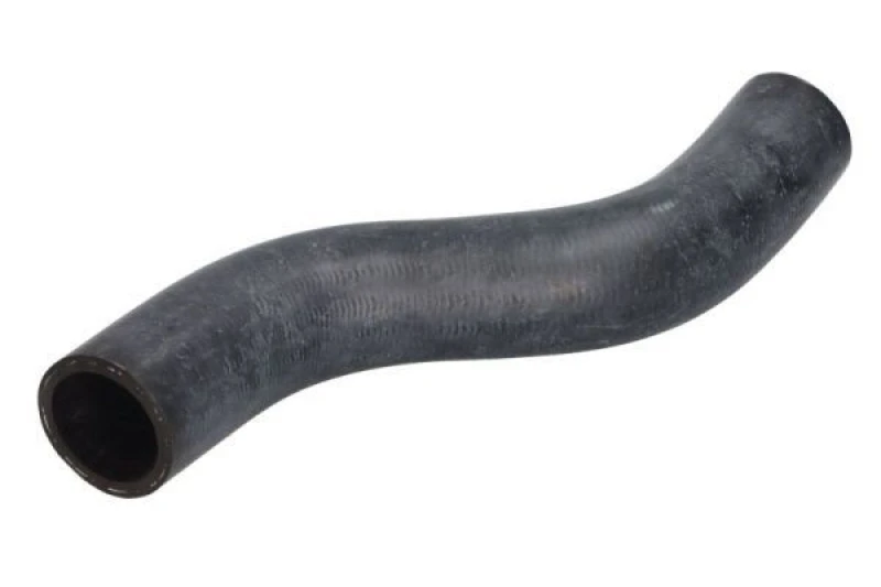Image of THERMOTEC Radiator hose THERMOTEC DW9001TT