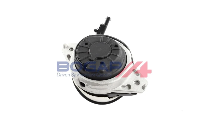 Image of BOGAP Engine mount BOGAP C1911119