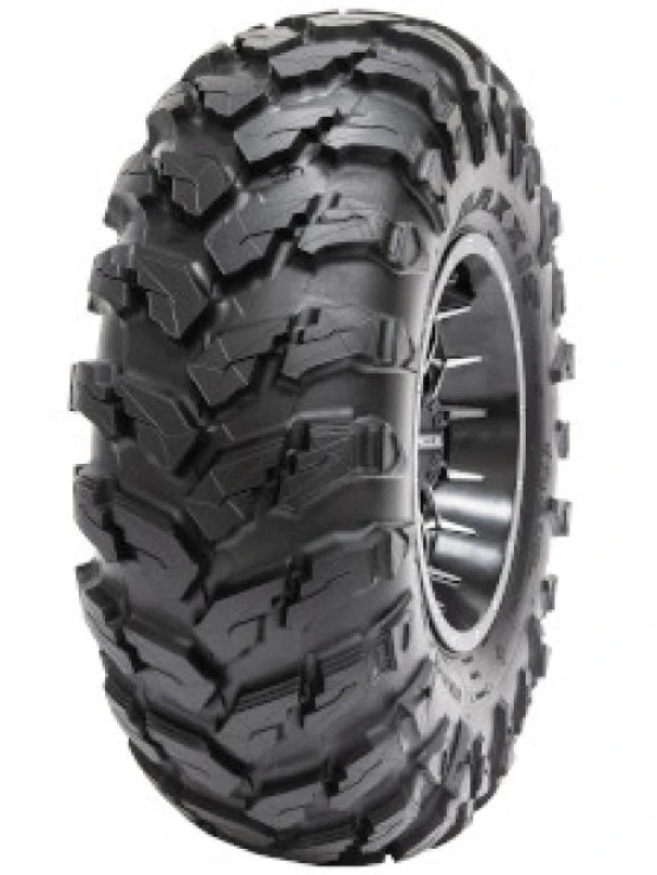 Image of Maxxis MU-511 ( 27x9.00 R14 TL 73J Front wheel ) Motorcycle tires