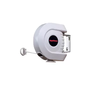 Image of SupaHome Retractable Clothes Line 15m
