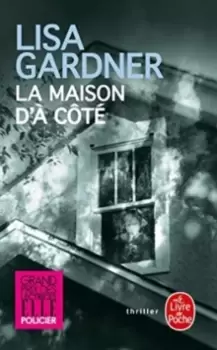 Image of La Maison D'a Cote