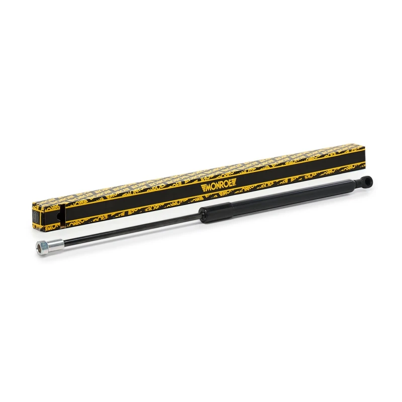 Image of MONROE Tailgate strut MONROE ML6181