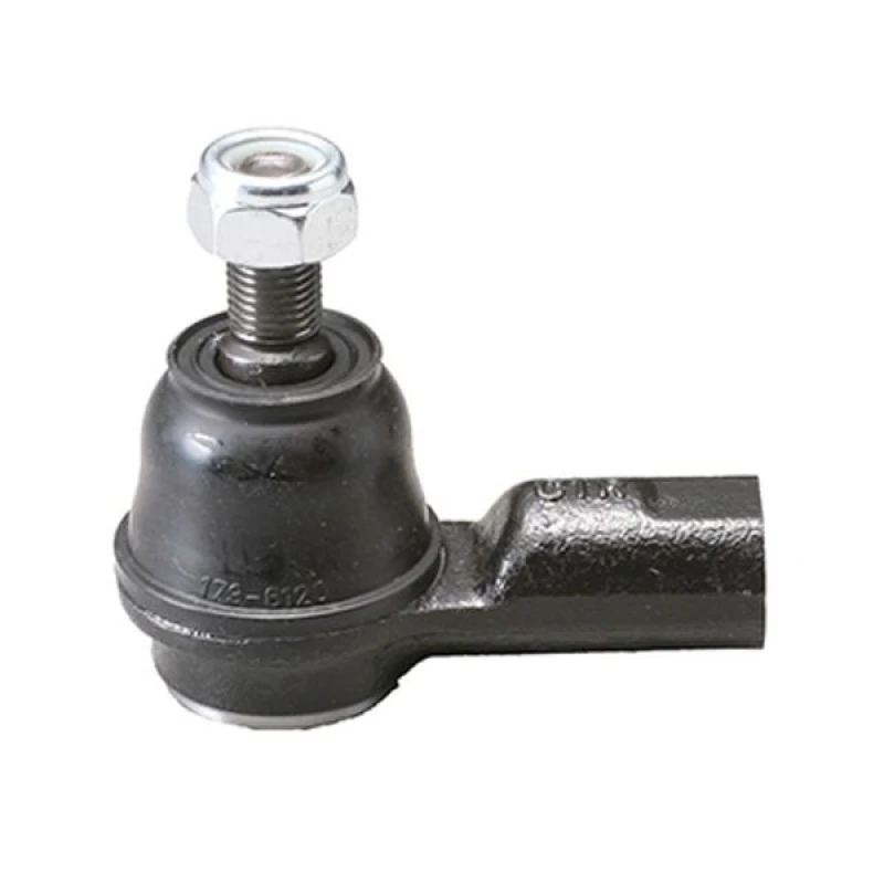 Image of CTR Track rod end CTR CE0213