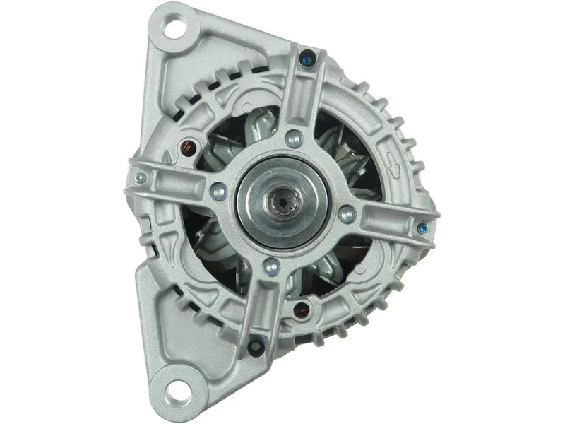 Image of AS-PL Alternator AS-PL A0150