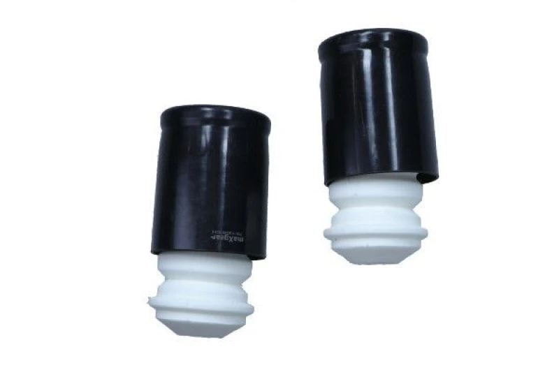Image of MAXGEAR Dust cover kit, shock absorber MAXGEAR 72-1205