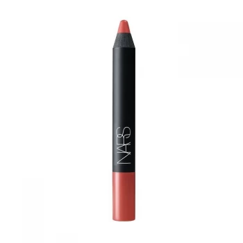 Nars Velvet Matte Lip Pencil - Take Me Home