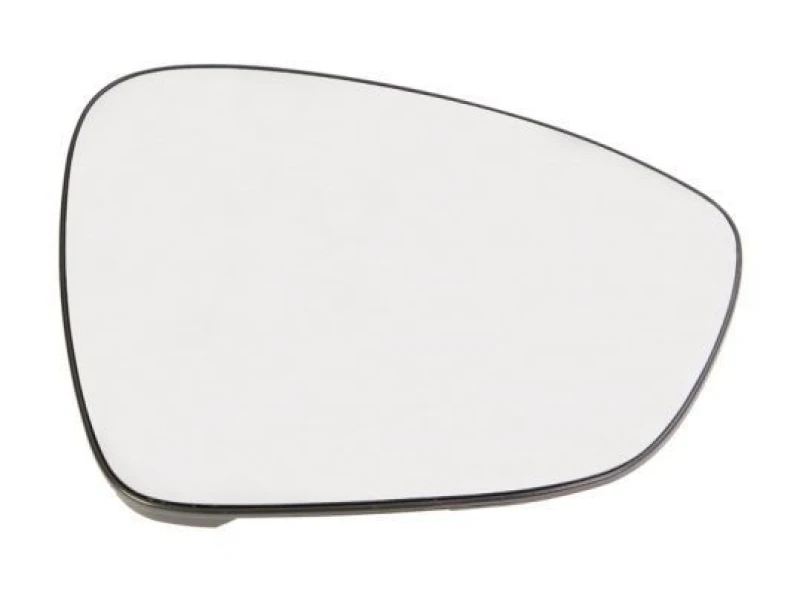 Image of BLIC Wing mirror glass BLIC 6102-21-039368P