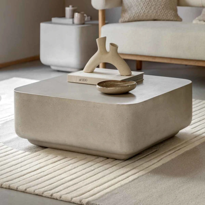 Image of Rivar Coffee Table