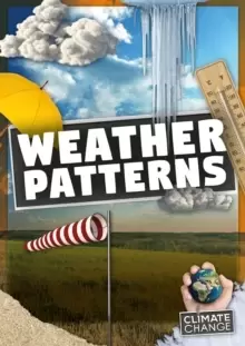 Image of Weather Patterns