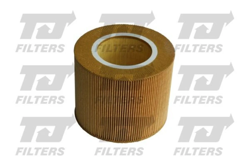 Image of QUINTON HAZELL Air filter QUINTON HAZELL QFA0059