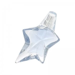 Image of Mugler Angel Eau de Parfum For Her 15ml