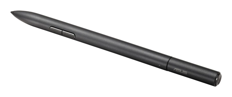 Image of ASUS 2.0 SA203H Pen 90XB07KN-MTO040