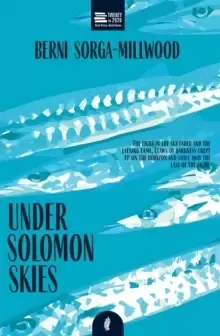 Image of Under Solomon Skies