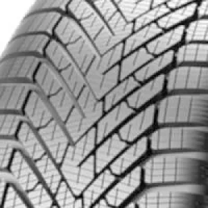 Image of Pirelli Cinturato Winter 2 (225/45 R17 94V)