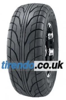 Image of Wanda P-349 ( 26x10.00-14 TL 78N )