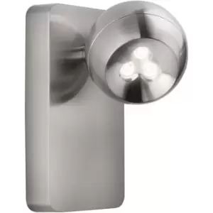 Image of Philips UNIVERSA Single Spot Nickel - 579451716