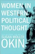 Image of women in western political thought