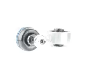 Image of MEYLE Anti-roll bar link 316 060 4311/HD Rod / Strut, stabiliser,Drop link BMW,3 Limousine (E36),3 Limousine (E30),3 Coupe (E36),3 Compact (E36)