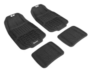Image of Michelin Floor mat set 009077