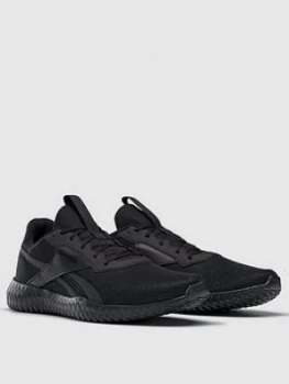 Image of Reebok Flexagon Energy Tr 2.0